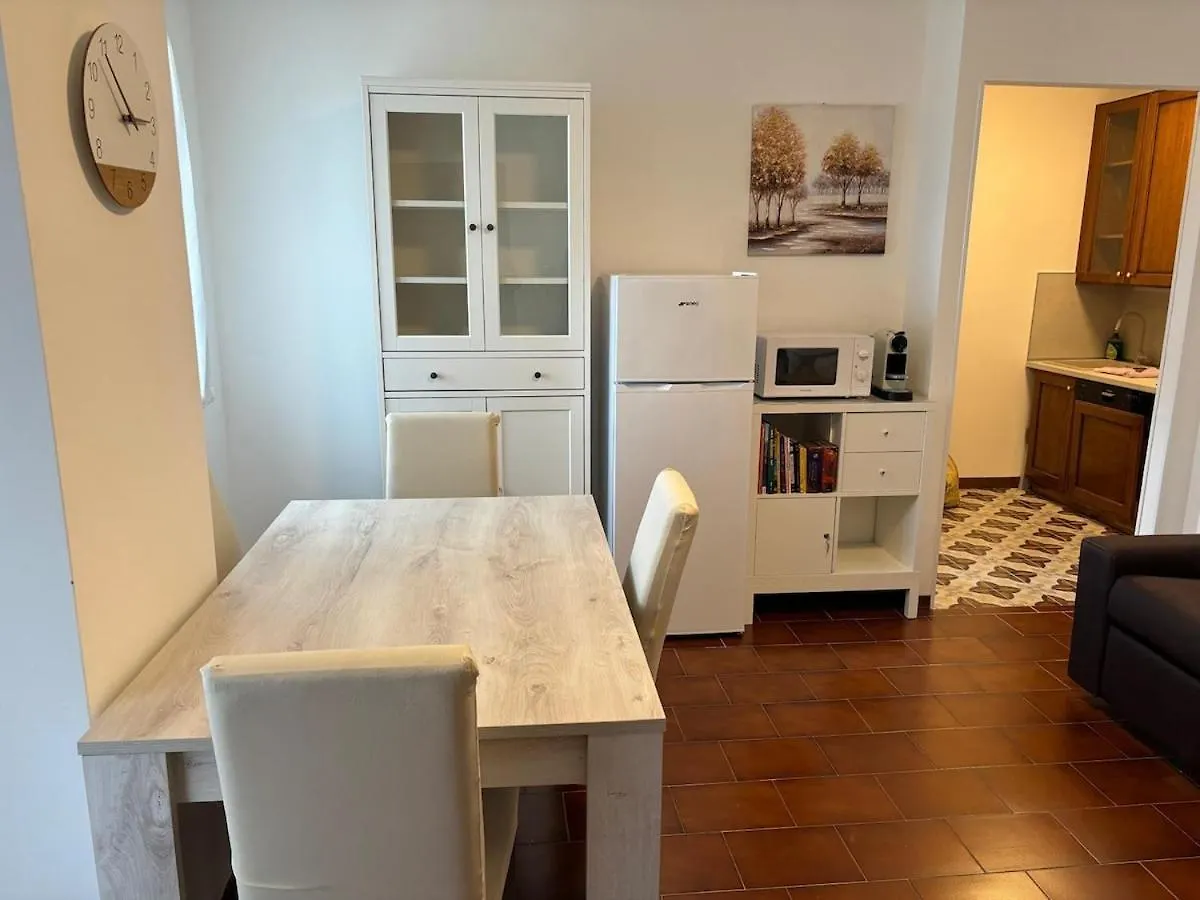 Appartamento Val Taleggio 4 Posti Con Camino Check In 24H Wifi Peghera